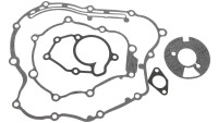 Cover gasket set