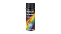 Exhaust paint Motip 650° 400ml