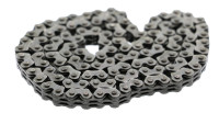 Timing chain KTM OEM