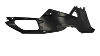 Side panel Aprilia OEM