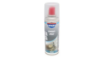 Contact spray Presto