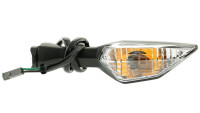 Blinker Kawasaki OEM