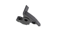 Adapter f. handlebar lever Puig