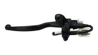 Clutch lever/armature Suzuki OEM