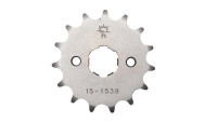 Sprocket JT Sprockets