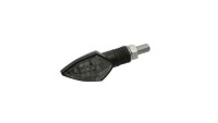 LED turn signal set Rock