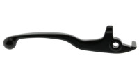 brake lever