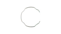 Snap ring Aprilia OEM