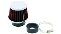 Race air filter Motoflow