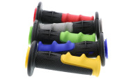 Handlebar grips Progrip 797 Jetski