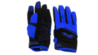 Handschuhe Progrip Airtech