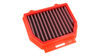 BMC air filter