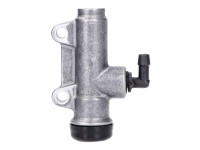 Brake cylinder