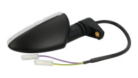 Blinker Aprilia OEM