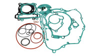 Dichtungssatz Motor OEM Level