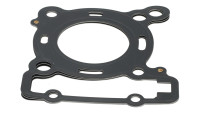 Zylinderkopfdichtung Aprilia OEM