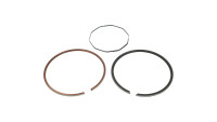 Piston ring set Yamaha OEM