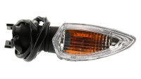 Replacement turn signal Yamaha OEM