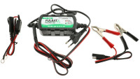 Battery charger Fulbat Fulload FL750