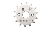 Sprocket JT Sprockets