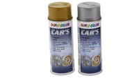 Felgen- Lackspray Dupli Color