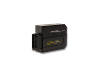 ECU Chiptuning Power Tronic V4