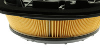 Air filter Beta OEM