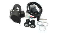 Lock kit Beta OEM