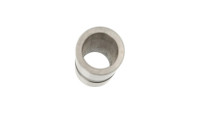 Inner bushing swingarm bearing Yamaha OEM