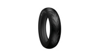 Tyres Duro HF918