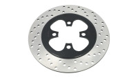 Brake disc Brixton OEM