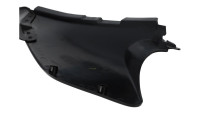 Rear fairing Yamaha OEM