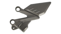 Footrest bracket Kawasaki OEM