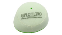 Hiflo air filter