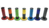 Handlebar grips Progrip 801