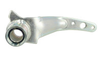 Kettenspanner-Arm Yamaha OEM