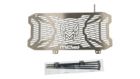 Radiator grille / radiator grille