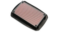 Air filter Motoflow