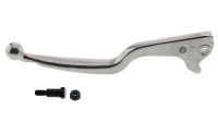 Brake lever Piaggio OEM