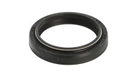 Gabelsimmerring Yamaha OEM