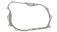 Dichtung Kupplungsdeckel Kawasaki OEM