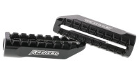 Footrest pair Radical Racing