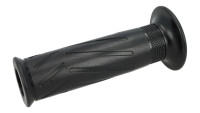 Handlebar grip Yamaha OEM