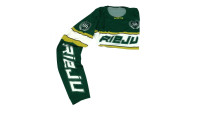 Jersey Rieju 80th Anniversar