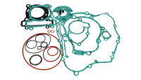 Gasket set engine OEM level