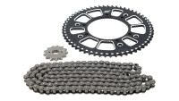 Chain kit Radical/DID