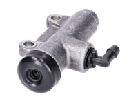 Brake cylinder