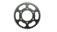 Kettenrad JT-Sprockets