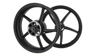 Rim RCB