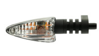 Turn signal Rieju OEM